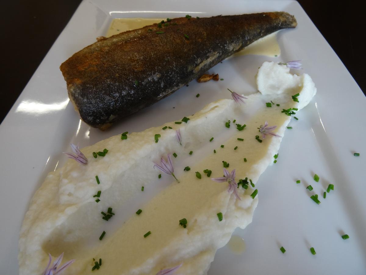Le Relais Des Lacs Bourgogne Morvan Planchez Eksteriør bilde